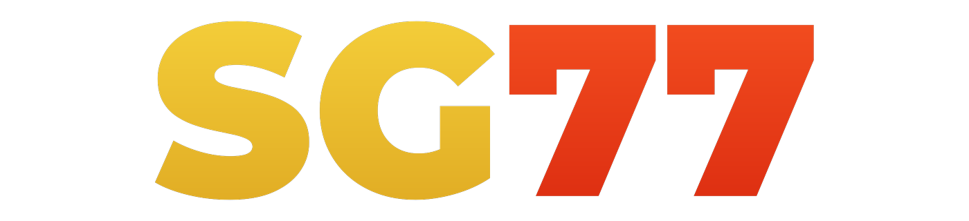 sg77